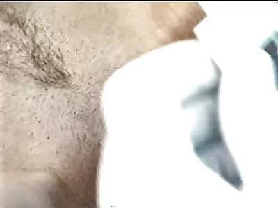 Mireasa primește un cadou de nuntă redtube cu femei grase neașteptat și fierbinte