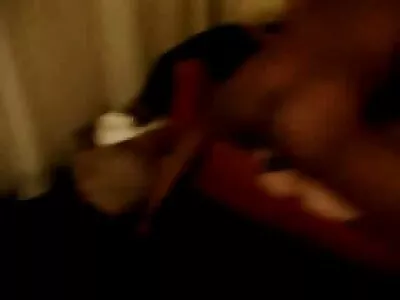 Mick Blue se bucură de niște jocuri sex filme xx anale murdare în grădina din spate