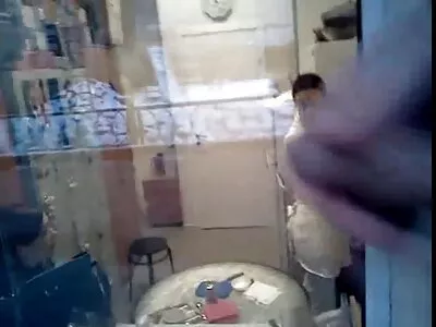 Cooze japoneză legată are femei xxx păsărica ei tachinată cu un vibrator