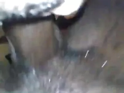 MILF excitată are un trio sex cu eleve cu fiica vitregă și iubitul ei
