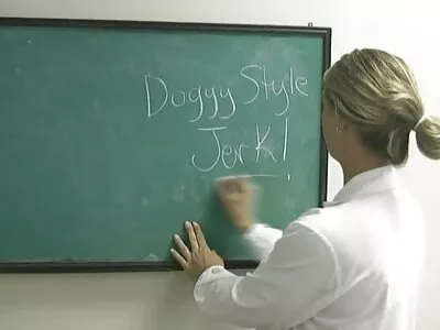 Dragele porno sportive sunt furate atât de tare de negrese sexi un antrenor frumos