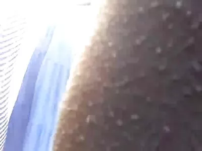 Profesorul îl ia bine pe fete sexi rau paznicul Jayden Jaymes pentru a evita necazurile