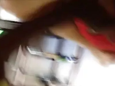 Minunata fetiță Lena Paul îi dă păsărică tatălui vitreg xxx fica cu mustață