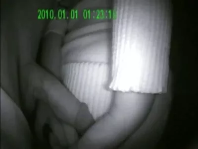 Lesbienele blonde magnifice își folosesc buzele pentru o plăcere filme sex vechi maximă