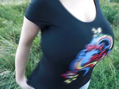 O blondă excitată bea sperma după sex anal baieti cu pula sculata hardcore