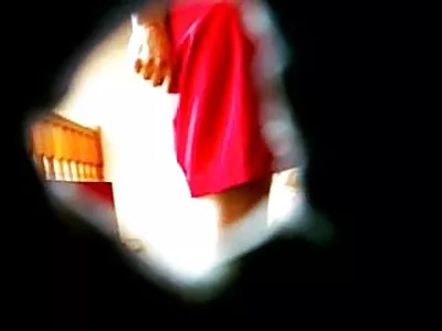 Puma blondă nu se satură filme sexy filme sexy de tânărul ei iubit
