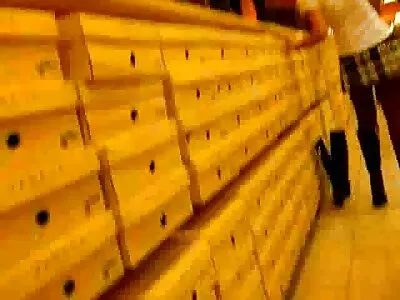 Cunnilingus în dormitor este cel mai sex tata cu fica bun mod de a sărbători o sărbătoare