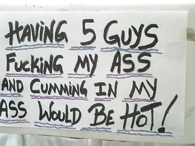 Hottie surprinsă trișând îl films sex face pe iubit să se eșueze cu gura și pizică