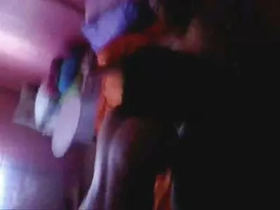 Drăgălașa blondă Lily Ray este sex cu brazilience făcută în acel mic nemernic