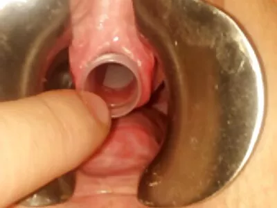 Bruneta este futută de un tocilar cu un penis sex cu femei frumoase uriaș