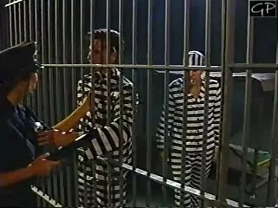 Asiatic xxx negresa cu coadă de porc îi place să ia niște cocoș alb