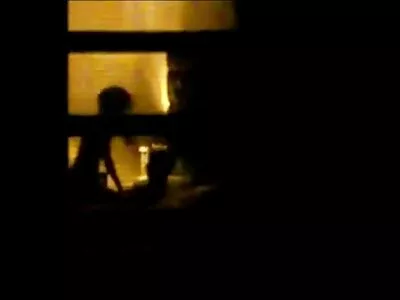 Fată latina tocilar țintuită în cuie cu instrumentul amatoare romance xxx iubitului