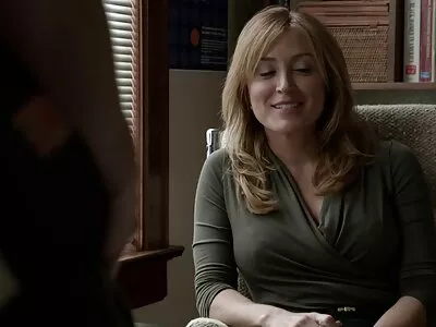 Iubita adorabilă este bătută atât filme sexi onlain de bine pe pat