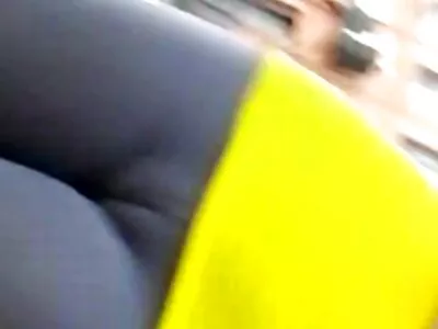 Nebunul obraznic sex in grup cu nevasta este fulgerat de partenerul ei talentat