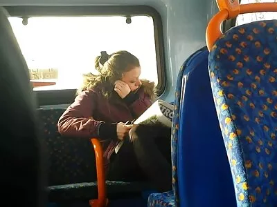 Două lezzie tatuate nu se pot opri să-și lingă găurile alina plugaru sex oral înfometate