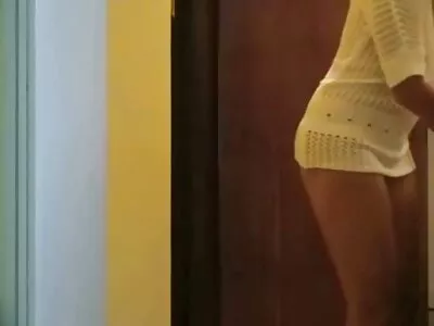 Busty abanos cu sfarcurile străpunse dă o vreau futaiuri muie grozavă
