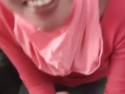 Un student norocos se filme sexy gratuite dă cu tânărul profesor cu sânii mari după cursuri