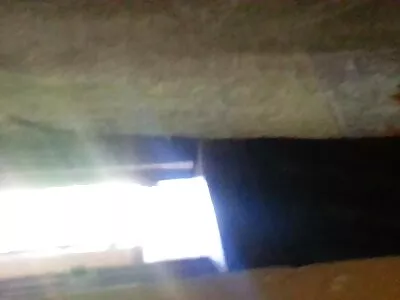 POV muie filme sexi comedie neglijent și întindere păsărică pentru o adolescentă mică