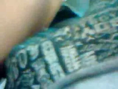 Fată cu țâțe mari în tocuri înalte roz futută de un iubit cu filmexexi pielea palidă