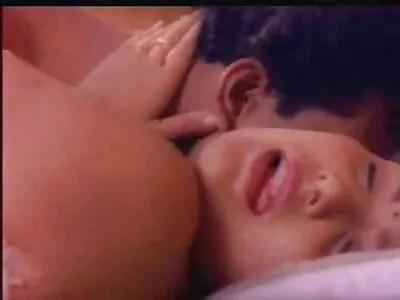Bărbatul are futai cu femei pitice șansa să o ia cu o actriță porno plăcută toată ziua