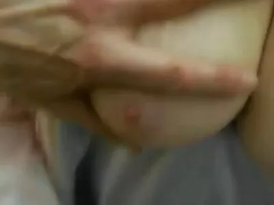 MILF blondă cu pradă mare este sexcu sora lovită de un herghelie porno