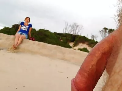 Fata unsă cu ulei face deepthroating pula înainte xxx la scoala de sex anal greu