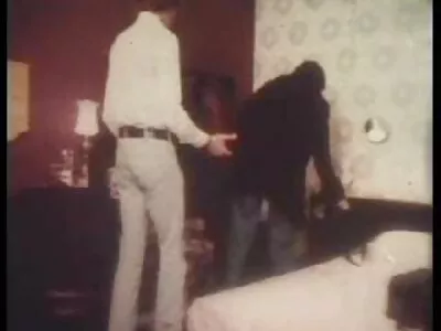 Cehă înflăcărată ejaculare anala Victoria Daniels este futută în anus strâns