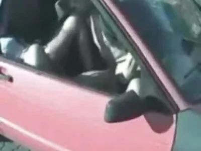 Arhitectul Hung copulează activ cu un fete frumoase sexi client cu părul negru