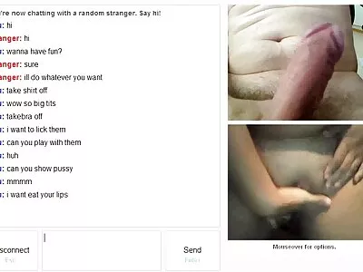 Vedeta pizde bune xxx porno blondă Nikky Dream își distrus fundul strâmt