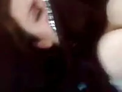 Pur și simplu uimitor adolescent de abanos filme xxx la sala se masturbează solo