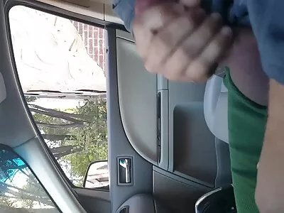 Două fetițe pornografice dornice își doresc să-și filme de dragoste si sex testeze jucăriile sexuale