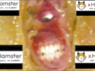 Blonda stivuită îl obligă pe tânărul maseur filme sexi comedie online subtitrate să o pună cu țâțe și nu numai