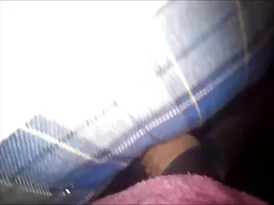 MILF blondă vrea să-și sex fete cu fete lisească păsărica fierbinte de iubita ei lesbiană