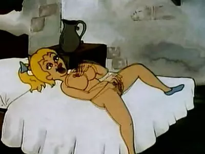 O blondă înșelată înseamnă sex cu vecinul ei de culoare filme sex gratis