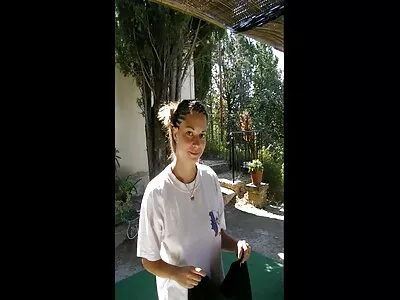 Cea mai bustită fată din birou xxx cuplu este futută după ce își dezvăluie pepenii