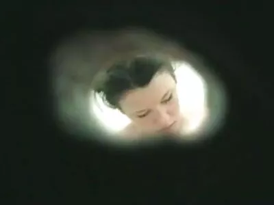 Bruneta MILF dragă batrani xxx Jayden Jaymes primește un masaj urât în ​​HD