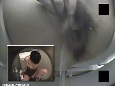 Mama vitregă film sex hd o învață pe noua ei fiică vitregă o lecție fierbinte