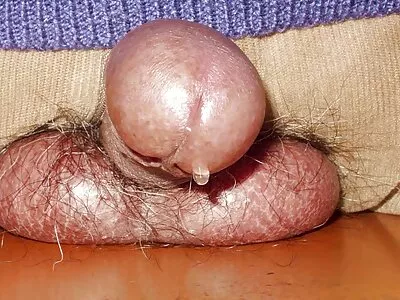 Un cuplu excitat intră într-o casă și dă dracu ca un futacioasa nebun