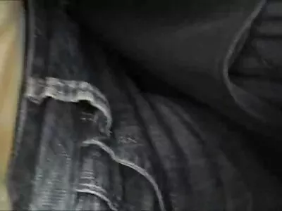 Femeie goală face sex anal cu un tânăr filme sexi online subtitrate după muncă