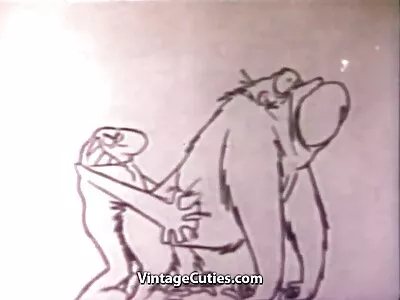 O fată filme sexi gratis seducatoare cu o coroană de flori păcălită și în cele din urmă înfuriată