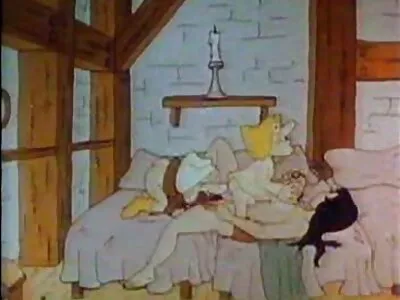 Prietena asiatică îl xxx araboaice ajută pe bărbați să suge penisul și să facă sex