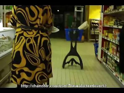 Latina legată se sex cu cele mai frumoase femei asigură că bărbatul chel nu este un fan al sexului blând