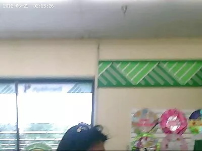 Drăgălașului îi place să se cocoase și altceva precum creampie filme de dragoste xxx