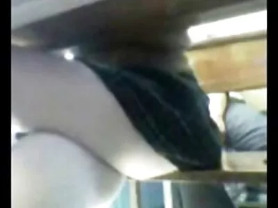 Babele poftitoare xnxx profesoare Gabriella Paltrova și Romi Rain devin sălbatice acasă