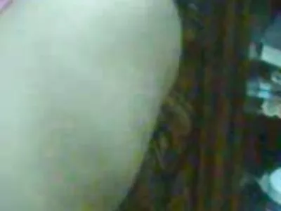 Adolescent în lenjerie sexy face dragoste cu fratele vitreg obraznic futaiuri cu curve