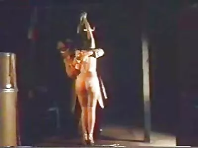 Adolescent răsfățat sufla pula mare a instructorului caut filme sexi de golf în POV