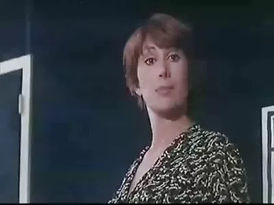 Tânăra fată de lux Adria Rae iubește lovirea anală profundă sex and the city the movie online subtitrat