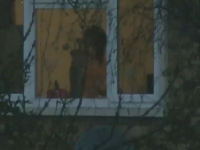 După distracție cu o jucărie sexuală, curvă asiatică vrea să suge sex cu babe batrane niște penis