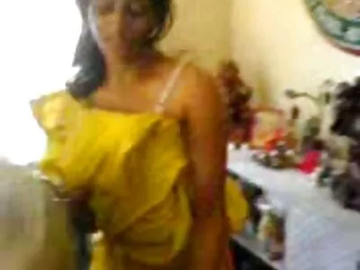 Fata grațioasă este o fete sexi xxx victimă a împrejurărilor cu un bărbat