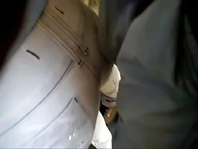 O acțiune BDSM de înaltă sex cu sora mai mica calitate cu o tipă brunetă